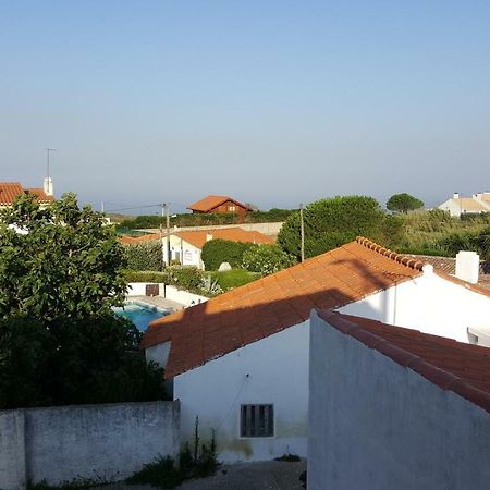 Castelinho Da Azoia - Checkinhome Sintra Buitenkant foto